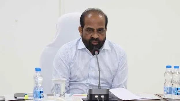 అరుదైన వ్యాధిగ్రస్తులకు అండగా ఏపీ ప్రత్యేక విధానం