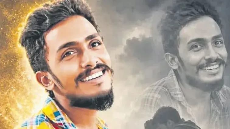 సాయికృష్ణ కేసులో అజ్ఞాతంలోకి ఆరుగురు కానిస్టేబుళ్లు