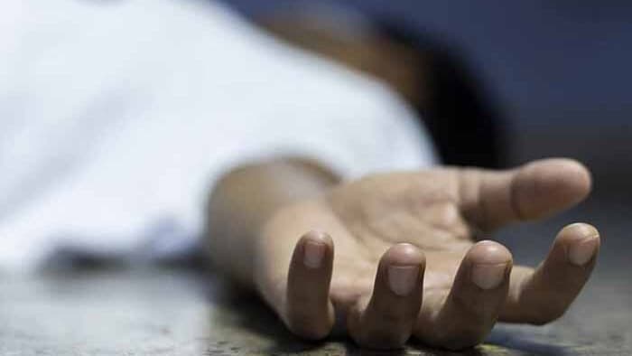 జ్వరంతో ఒకే రోజు అన్నాచెల్లెలు మృతి..