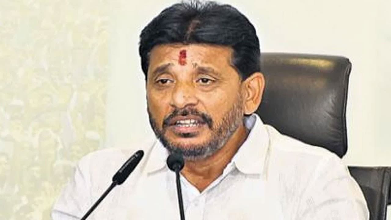 పవన్‌పై వ్యాఖ్యల కేసులో నేడు విచారణకు దువ్వాడ