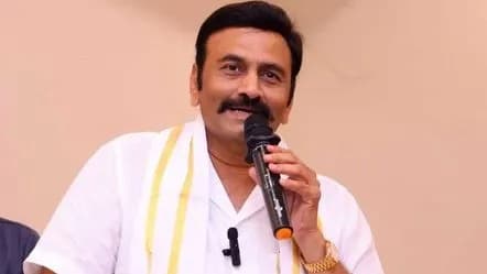 విశాఖలో పిటిషన్ల కమిటీ భేటీ..