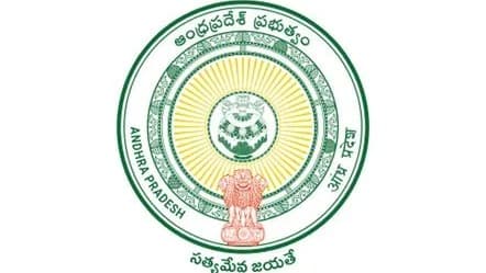 అరుదైన వ్యాధుల చిన్నారులకు అండగా ఏపీ ప్రభుత్వం