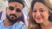 ఆకాష్ దీప్ జీవిత భాగస్వామి ఎవరు? ఉద్యోగం వదిలిన అక్షిత