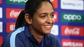మహిళల టీ20 ప్రపంచకప్‌లో భారత్‌కు కీలక పోరు.. సెమీస్ ఆశలు నేడే తేలనున్నాయి