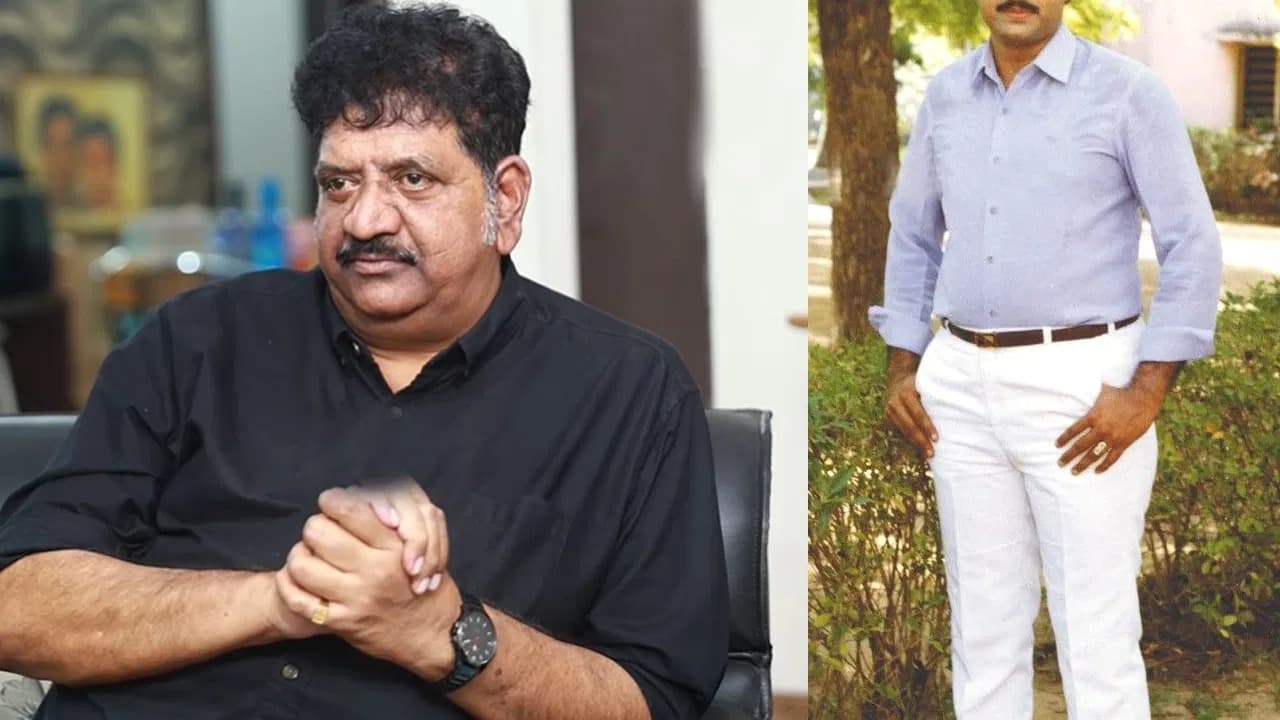స్టార్ హీరో అయినా సింప్లిసిటీకి బ్రాండ్.. బాలయ్యపై నటుడు చిన్నా ఆసక్తికర వ్యాఖ్యలు