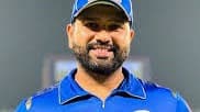సెలక్షన్ కమిటీపై మంజ్రేకర్ ఫైర్.. రోహిత్ ఎంపికపై ప్రశ్నలు
