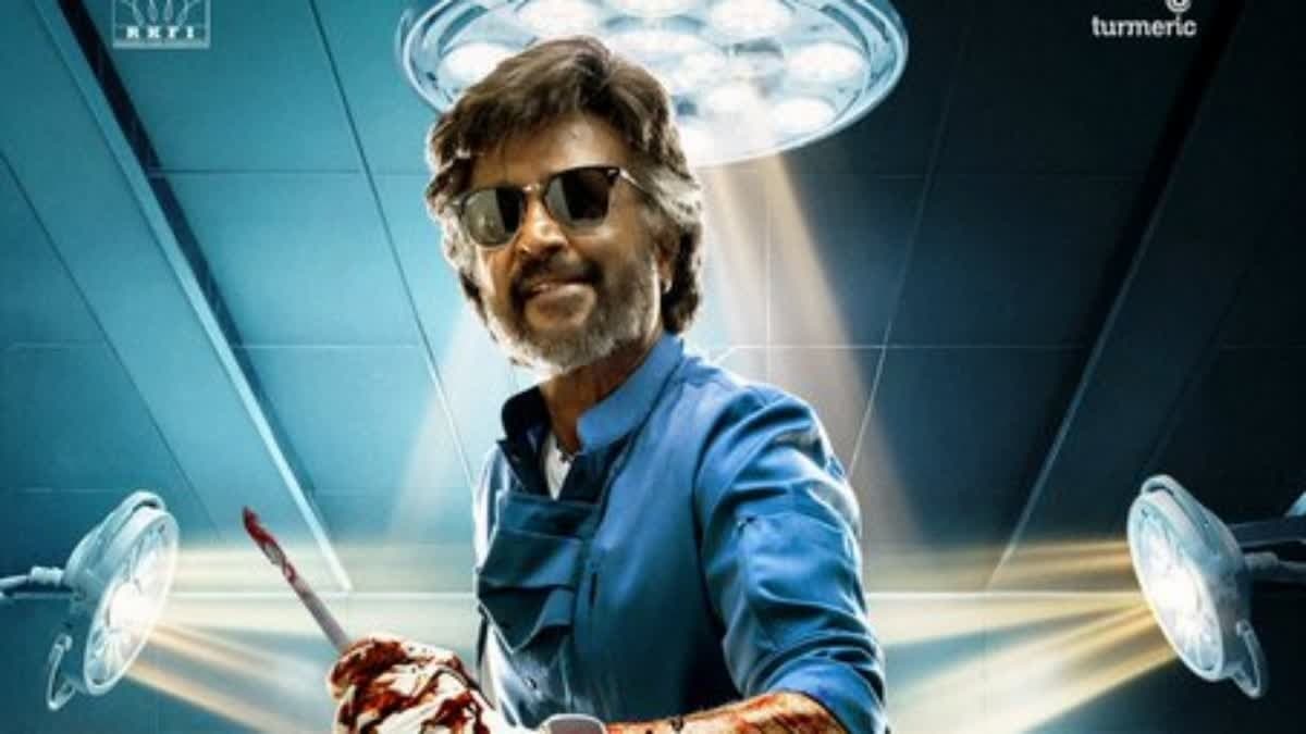 రజినీకాంత్ కామెంట్స్ వైరల్: మాట్లాడినా మౌనమైనా సమస్యే