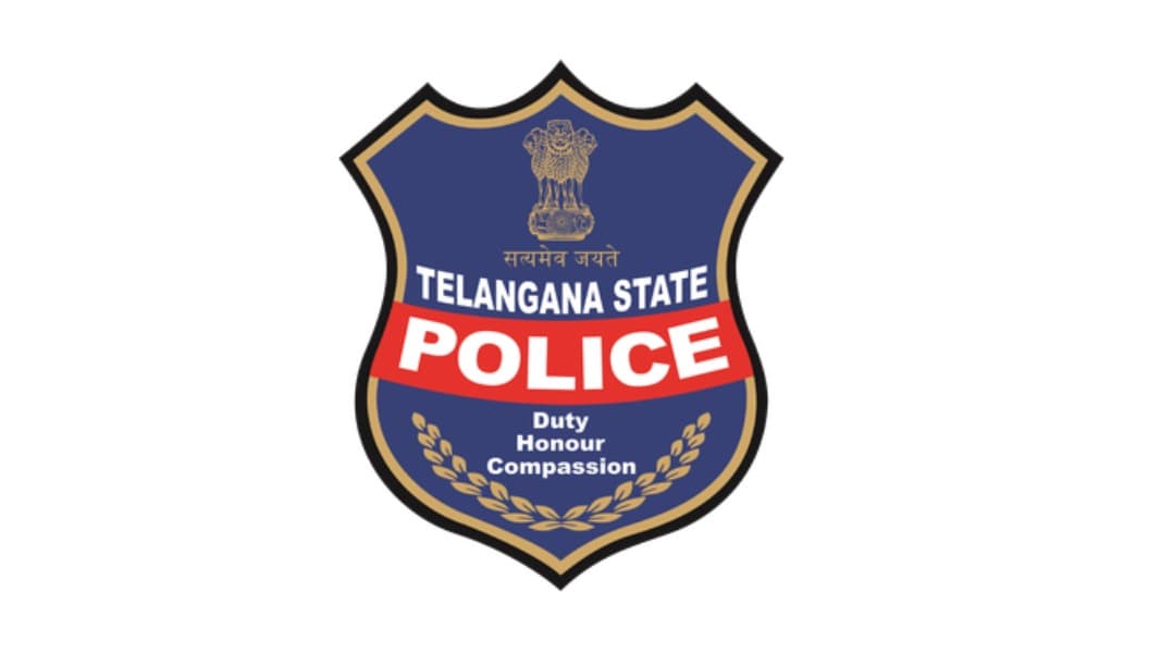 పోలీసుల ఆధ్వర్యంలో 'ఆపరేషన్ కవచ్'..!