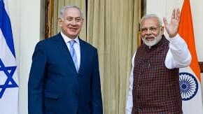 భారత్ ఇంధన భద్రతపై పశ్చిమాసియా సంక్షోభ ప్రభావం