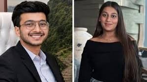 సియాపై రెండు కుటుంబాల ఆగ్రహం.. నమ్మకం ఎక్కడ పోయింది?