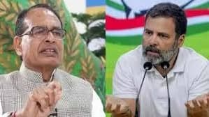 రాహుల్ గాంధీ క్షమాపణ.. సావర్కర్ కేసులో కొత్త మలుపు
