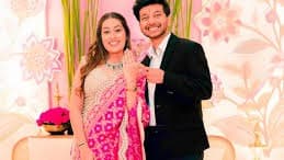 సియా కుటుంబం ఆవేదన.. నిందితుడికి అదే కోట వద్ద కఠిన శిక్ష కోరింపు