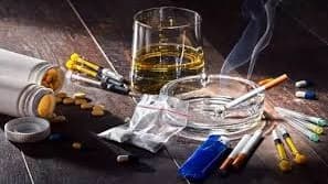 ‘4.20’ డ్రగ్ కల్చర్ అలర్ట్.. యువతే మాఫియా ప్రధాన లక్ష్యం