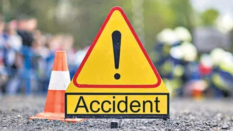 అన్నమయ్యలో ఘోర ప్రమాదం..