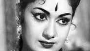 సావిత్రి చివరి రోజులు చూసి షాక్ అయ్యా.. సులక్షణ ఎమోషనల్