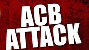కర్నూలులో ఏసీబీ సోదాలు.. పీసీబీ అధికారిపై అక్రమాస్తుల దర్యాప్తు
