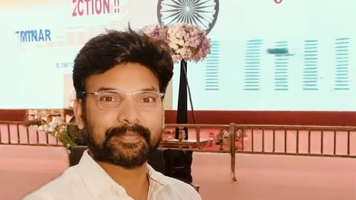 కొప్పలవెలమలకు తగిన రాజకీయ ప్రాతినిధ్యం డిమాండ్