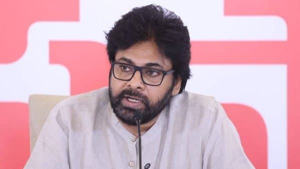 జనసేన నిర్మాణ సారథుల భేటీ.. దిశానిర్దేశం చేయనున్న పవన్ కళ్యాణ్