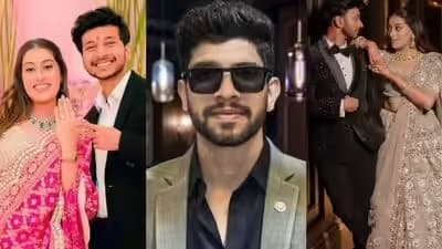 ప్రియురాలితో ట్రెక్కింగ్‌కు వెళ్లిన యువకుడు.. ప్రమాదం కాదు, హత్యే!