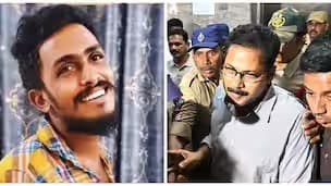 సాయికృష్ణ కేసులో సిట్ దూకుడు..