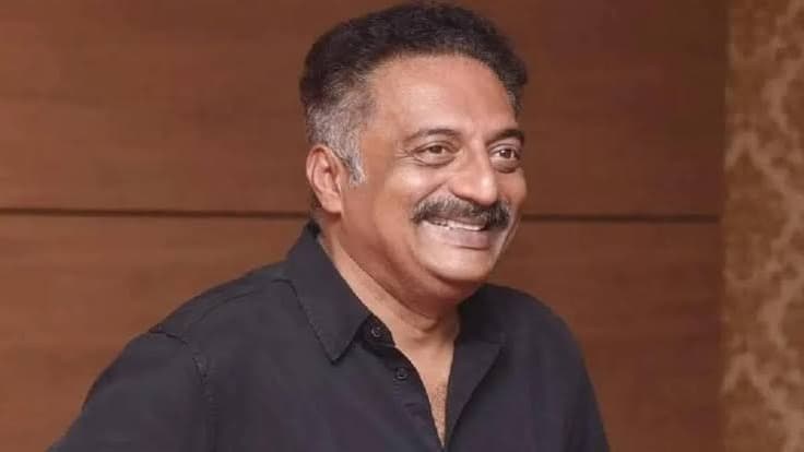 RSS కార్యక్రమంలో IPS అధికారి ప్రసంగం.. రాజ్ ఠాక్రే ఫైర్