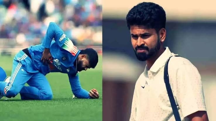 IND vs IRE: ఐర్లాండ్ చేతిలో ఓటమితో 5 అవమానకర రికార్డులు