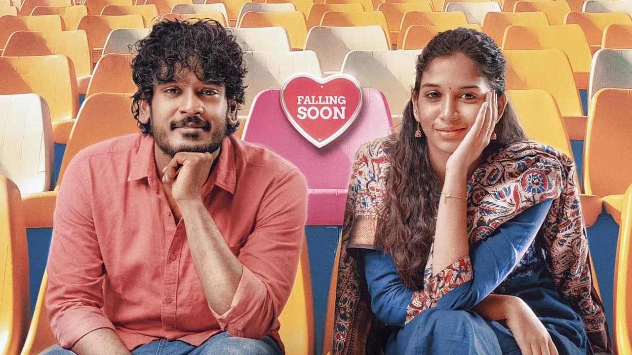 షూటింగ్ పూర్తి చేసుకున్న ‘హైకూ’ మూవీ.. రిలీజ్ ఎప్పుడంటే?