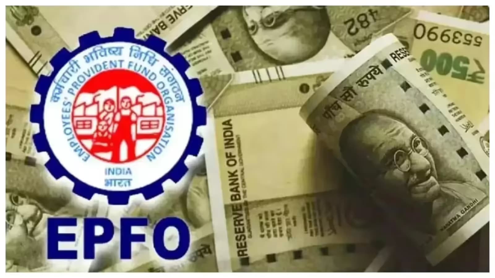 పీఎఫ్ ఖాతాదారులకు ఈపీఎఫ్‌వో కొత్త నిబంధనలు