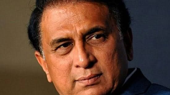 IND vs IRE: టీమిండియా ఓటమిపై గవాస్కర్ ఫైర్
