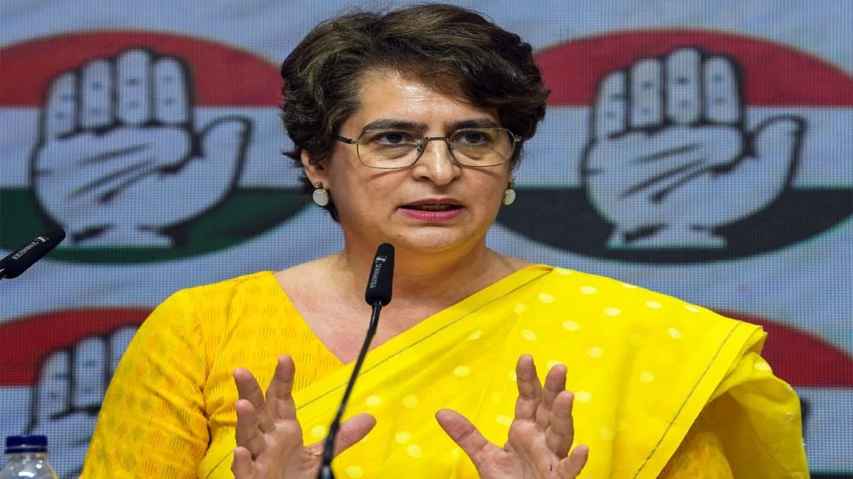 అయోధ్య విరాళాల వ్యవహారం.. పెద్దల పాత్రపై ప్రశ్నల వర్షం