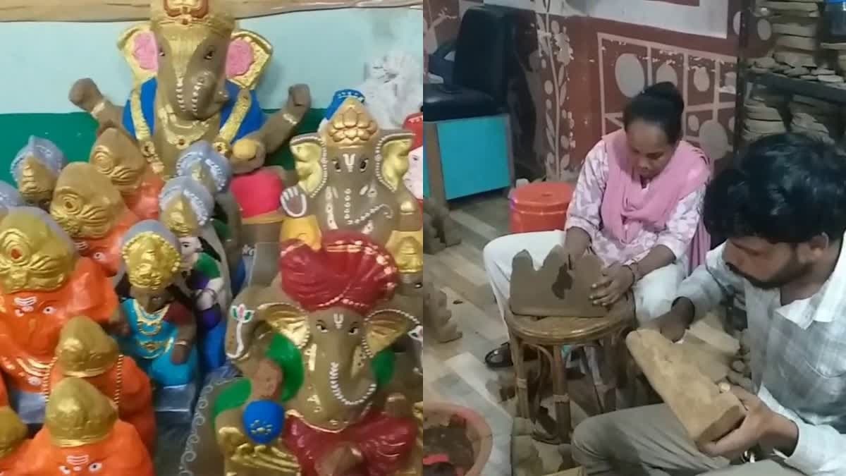 దేశంలో తొలి భిక్షాటన రహిత నగరంగా నిలిచిన ఇందౌర్
