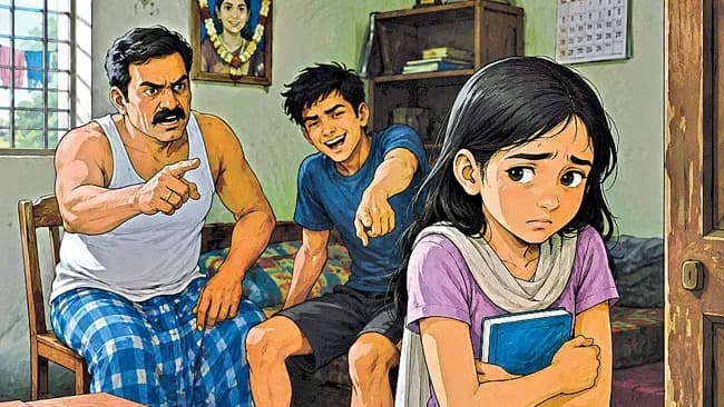 పిల్లల భద్రతపై అప్రమత్తతే రక్షణ.. అవగాహన ఎంతో కీలకం