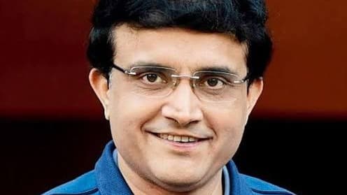 గంగూలీ రివెంజ్.. చాపెల్ మెయిల్‌ను చెత్తబుట్టలో వేసిన దాదా!