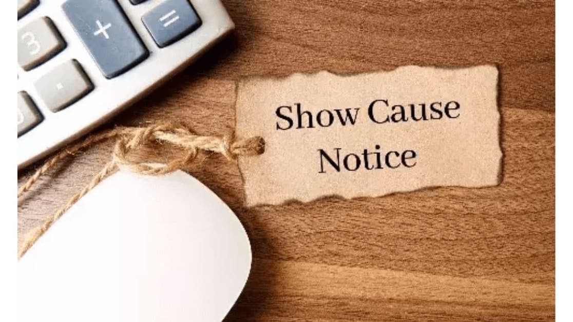 పల్నాడులో 8 మంది BLOలకు షోకాజ్ నోటీసులు..
