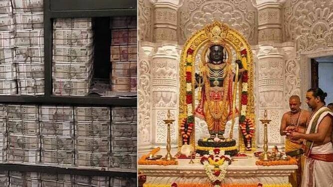 నెల జీతం రూ.15 వేలే.. కానీ కోట్ల ఆస్తులు వెలుగులోకి!