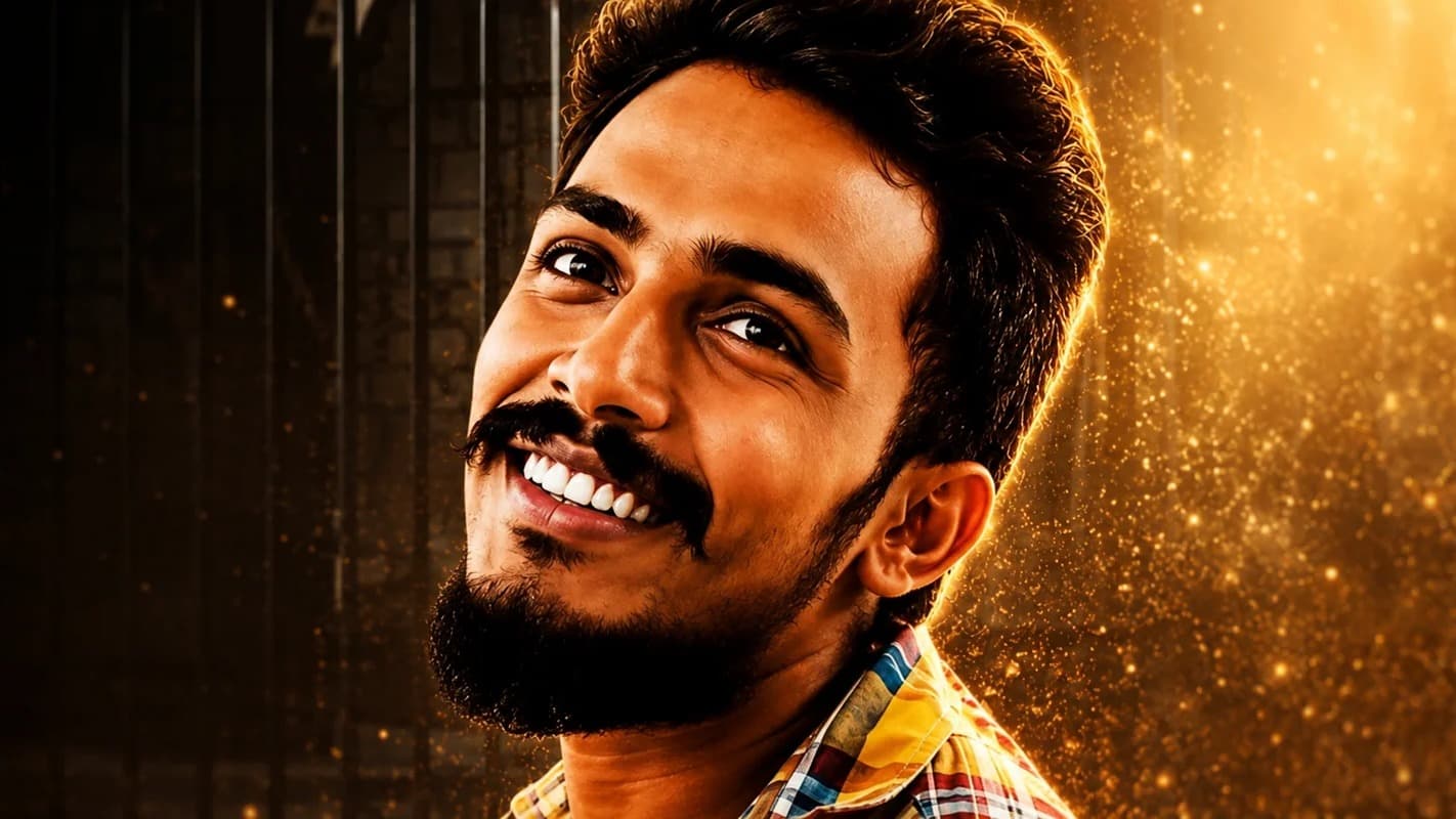 సాయికృష్ణ కస్టోడియల్ డెత్ కేసుపై నేడు జిల్లా కోర్టులో విచారణ