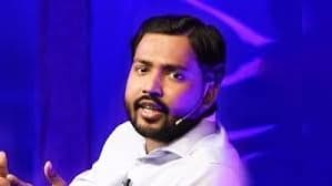 ఖాన్ సర్‌కు ఊరట.. అరెస్టుపై స్టే పొడిగింపు