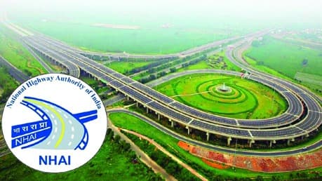 జాతీయ రహదారుల బ్రిడ్జిలపై NHAI కీలక నిర్ణయం..!