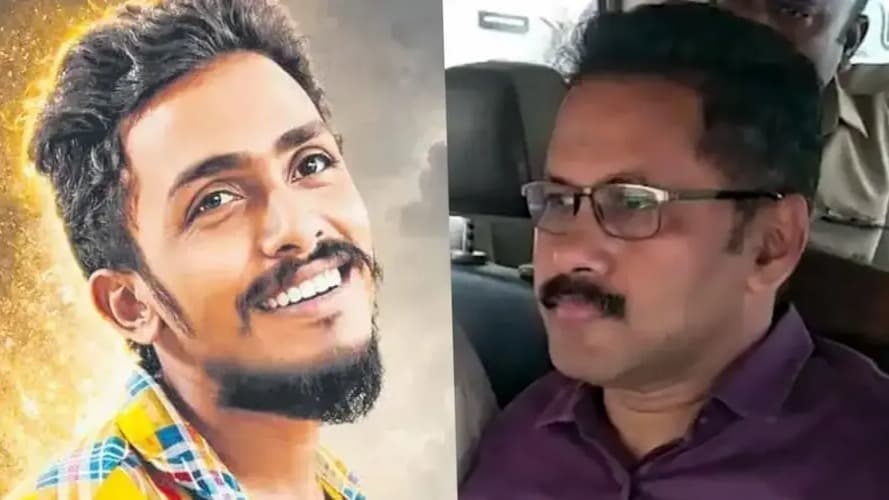 సీఐ నాగరాజు కస్టడీ పిటిషన్‌పై కోర్టులో విచారణ