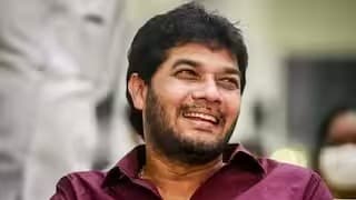 జైల్లో ఉన్నా ఆగని అనంతబాబు ఆగడాలు