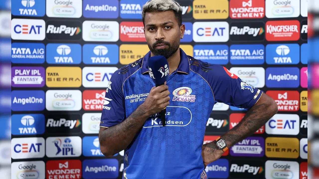 IPL 2027 ట్రేడ్ రూమర్: CSKలో హార్దిక్ పాండ్యా చర్చ