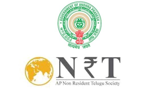 ఏపీఎన్‌ఆర్‌టీ కోఆర్డినేటర్ల నియామకం..