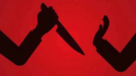 పుట్టినరోజు పార్టీకి పిలిచి యువకుడి హత్య.