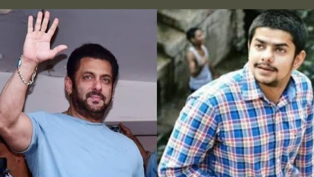 సల్మాన్ ఖాన్ కాల్పుల కేసులో లొంగిపోతానన్న అన్మోల్ బిష్ణోయ్