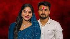 సోనం రఘువంశి బెయిల్‌పై జోక్యం నిరాకరించిన సుప్రీంకోర్టు