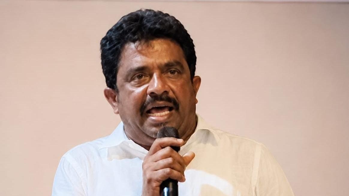జనసేన సారథుల సమాచారం సేకరణ గడువు పొడిగింపు