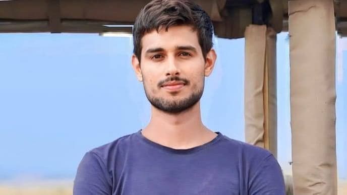 ధ్రువ్ రాఠీ వీడియోపై 15 రోజుల్లో నిర్ణయం: ఢిల్లీ హైకోర్టు