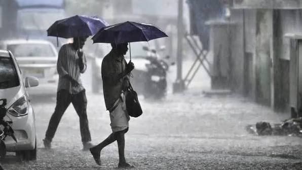 కేరళలో భారీ వర్షాలు.. అప్రమత్తమైన యంత్రాంగం