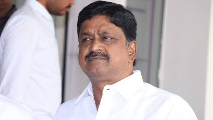 బూదిగుమ్మ వంతెనకు భూమిపూజ.. అభివృద్ధికి మరో ముందడుగు
