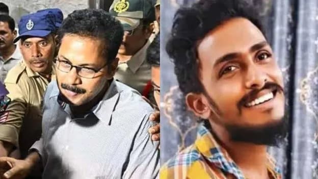 గాదె సాయికృష్ణ కస్టోడియల్ డెత్ కేసుపై నేడు ఏపీ హైకోర్టులో విచారణ